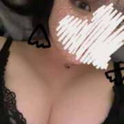 ヒメ日記 2025/06/01 03:44 投稿 美琴 OLアロマ Office Love-オフィスラブ-