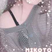 ヒメ日記 2025/06/01 06:13 投稿 美琴 OLアロマ Office Love-オフィスラブ-