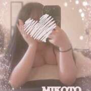 ヒメ日記 2025/06/05 00:03 投稿 美琴 OLアロマ Office Love-オフィスラブ-