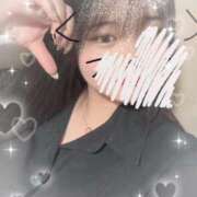 ヒメ日記 2025/06/07 00:23 投稿 美琴 OLアロマ Office Love-オフィスラブ-