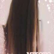 ヒメ日記 2025/06/08 00:03 投稿 美琴 OLアロマ Office Love-オフィスラブ-