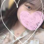 ヒメ日記 2025/06/10 22:13 投稿 美琴 OLアロマ Office Love-オフィスラブ-