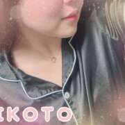 ヒメ日記 2025/06/22 00:43 投稿 美琴 OLアロマ Office Love-オフィスラブ-