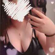 ヒメ日記 2025/06/28 02:13 投稿 美琴 OLアロマ Office Love-オフィスラブ-