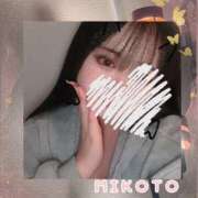 ヒメ日記 2025/06/28 22:53 投稿 美琴 OLアロマ Office Love-オフィスラブ-