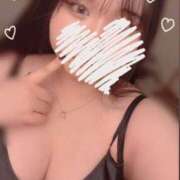 ヒメ日記 2025/07/26 22:03 投稿 美琴 OLアロマ Office Love-オフィスラブ-