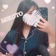 ヒメ日記 2025/08/05 02:13 投稿 美琴 OLアロマ Office Love-オフィスラブ-