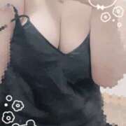 ヒメ日記 2025/08/22 23:23 投稿 美琴 OLアロマ Office Love-オフィスラブ-