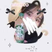 ヒメ日記 2025/08/27 15:33 投稿 美琴 OLアロマ Office Love-オフィスラブ-