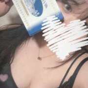 ヒメ日記 2025/08/29 22:05 投稿 美琴 OLアロマ Office Love-オフィスラブ-