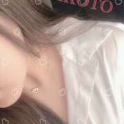 ヒメ日記 2025/09/07 00:03 投稿 美琴 OLアロマ Office Love-オフィスラブ-