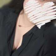 ヒメ日記 2025/09/14 00:43 投稿 美琴 OLアロマ Office Love-オフィスラブ-