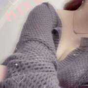 ヒメ日記 2025/09/14 04:03 投稿 美琴 OLアロマ Office Love-オフィスラブ-