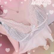 ヒメ日記 2025/09/26 22:20 投稿 美琴 OLアロマ Office Love-オフィスラブ-