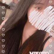 ヒメ日記 2025/10/12 01:53 投稿 美琴 OLアロマ Office Love-オフィスラブ-