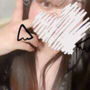 ヒメ日記 2025/10/12 03:23 投稿 美琴 OLアロマ Office Love-オフィスラブ-