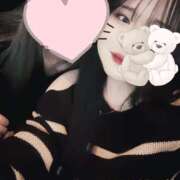 ヒメ日記 2025/11/08 22:15 投稿 美琴 OLアロマ Office Love-オフィスラブ-