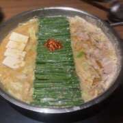 ヒメ日記 2025/11/28 23:27 投稿 美琴 OLアロマ Office Love-オフィスラブ-