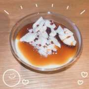 ヒメ日記 2025/11/29 23:26 投稿 美琴 OLアロマ Office Love-オフィスラブ-