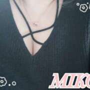 ヒメ日記 2025/12/12 03:29 投稿 美琴 OLアロマ Office Love-オフィスラブ-