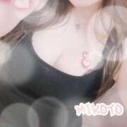 ヒメ日記 2025/12/13 21:03 投稿 美琴 OLアロマ Office Love-オフィスラブ-