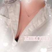 ヒメ日記 2025/12/29 03:13 投稿 美琴 OLアロマ Office Love-オフィスラブ-