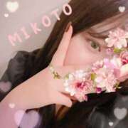 ヒメ日記 2025/12/29 20:46 投稿 美琴 OLアロマ Office Love-オフィスラブ-