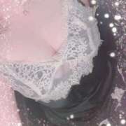 ヒメ日記 2025/12/30 03:13 投稿 美琴 OLアロマ Office Love-オフィスラブ-