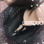 ヒメ日記 2025/12/30 19:26 投稿 美琴 OLアロマ Office Love-オフィスラブ-