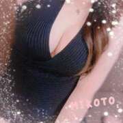 ヒメ日記 2025/12/31 02:43 投稿 美琴 OLアロマ Office Love-オフィスラブ-