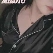 ヒメ日記 2026/01/01 22:43 投稿 美琴 OLアロマ Office Love-オフィスラブ-