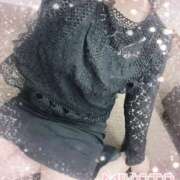 ヒメ日記 2026/01/03 02:59 投稿 美琴 OLアロマ Office Love-オフィスラブ-