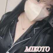 ヒメ日記 2026/01/04 07:43 投稿 美琴 OLアロマ Office Love-オフィスラブ-