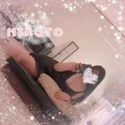 美琴 お礼 OLアロマ Office Love-オフィスラブ-