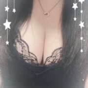 ヒメ日記 2026/01/21 23:23 投稿 美琴 OLアロマ Office Love-オフィスラブ-