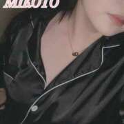 ヒメ日記 2026/01/23 22:23 投稿 美琴 OLアロマ Office Love-オフィスラブ-