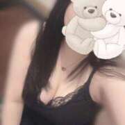 ヒメ日記 2026/02/08 03:53 投稿 美琴 OLアロマ Office Love-オフィスラブ-