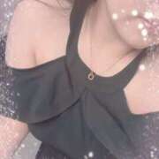 ヒメ日記 2026/03/01 05:13 投稿 美琴 OLアロマ Office Love-オフィスラブ-