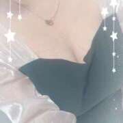 ヒメ日記 2026/03/06 22:23 投稿 美琴 OLアロマ Office Love-オフィスラブ-