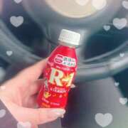 ヒメ日記 2026/03/07 22:33 投稿 美琴 OLアロマ Office Love-オフィスラブ-