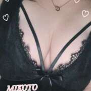 ヒメ日記 2026/03/13 22:03 投稿 美琴 OLアロマ Office Love-オフィスラブ-