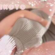 ヒメ日記 2026/03/14 02:13 投稿 美琴 OLアロマ Office Love-オフィスラブ-