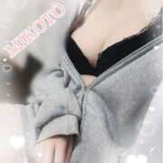 ヒメ日記 2026/03/19 22:13 投稿 美琴 OLアロマ Office Love-オフィスラブ-