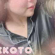 ヒメ日記 2026/03/21 02:33 投稿 美琴 OLアロマ Office Love-オフィスラブ-