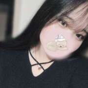 ヒメ日記 2026/03/28 00:33 投稿 美琴 OLアロマ Office Love-オフィスラブ-