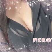 ヒメ日記 2026/04/03 22:13 投稿 美琴 OLアロマ Office Love-オフィスラブ-