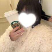 はる お久しぶりです☺️💕 激安ドットコム