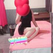 ヒメ日記 2025/03/04 10:39 投稿 かれん【ロイヤルOP対応】 あなたの全てを包み込む　優しいひとづま