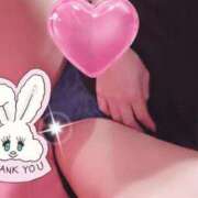 ヒメ日記 2025/04/02 10:13 投稿 かれん【ロイヤルOP対応】 あなたの全てを包み込む　優しいひとづま