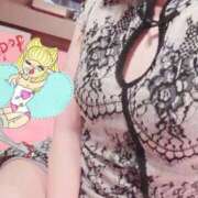 ヒメ日記 2025/04/02 19:14 投稿 かれん【ロイヤルOP対応】 あなたの全てを包み込む　優しいひとづま